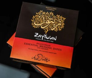 A Celebration of Sacrifice, Faith and Community