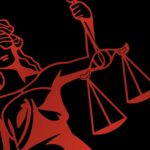 Palestine Action Appeal: Blame the law, not the judge