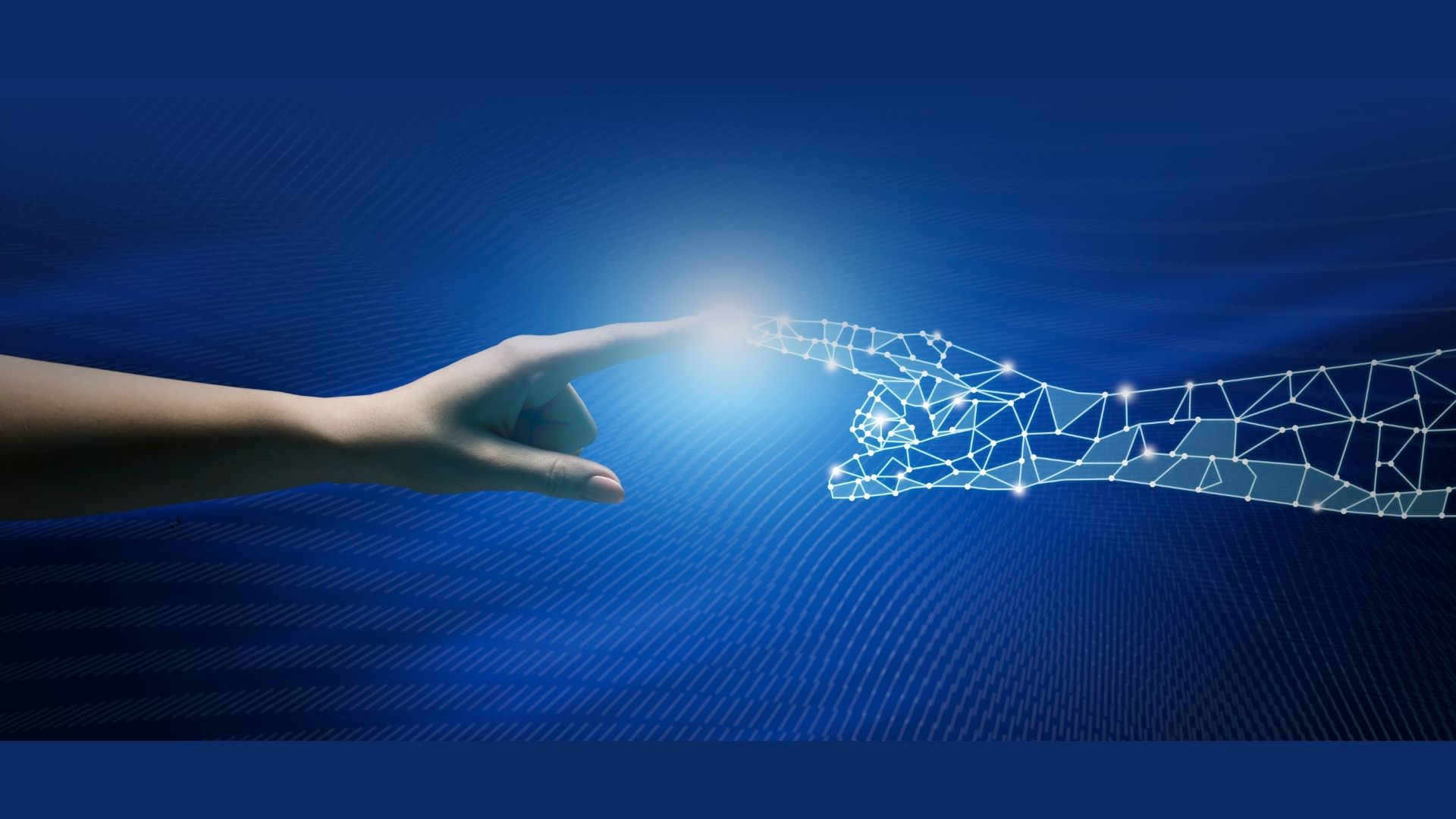 Islamophobia Conference 2026: Artificial Intelligence and Islamophobia