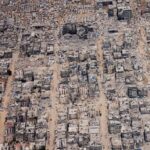 Genocide Memorial Day – the failure of international law