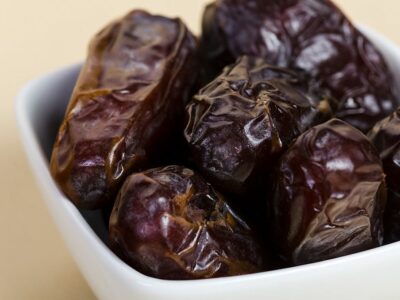 DATES_MEDJOOL