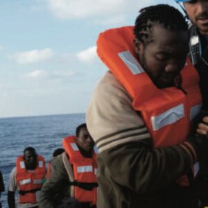 Italy-web-banner Image (c) Copyright&Courtesy MediterraneaSaving Humans