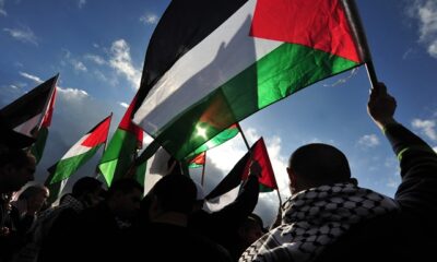 palestine-flagcampaign